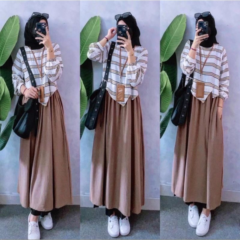 MIDI SARAH SALE