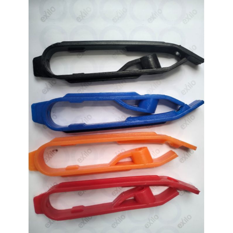 Karet Bantalan swing arm KTM swing arm model KTM