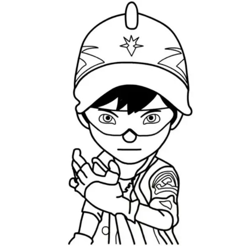 

terlarissssssss gambar mewarnai untuk anak