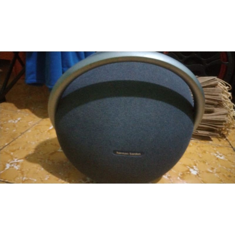 sound wireless harman kardon onyx 7