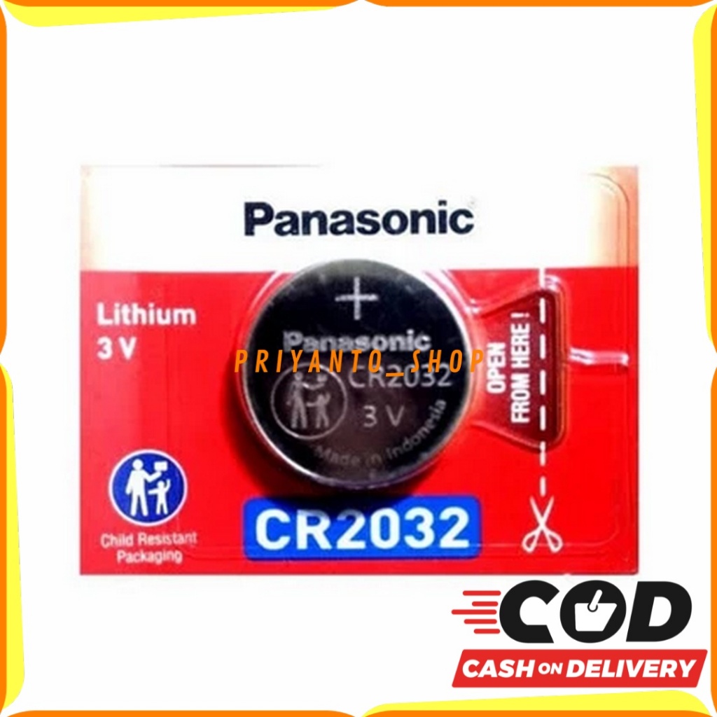 Battery Daihatsu All New Terios R Baterai Remote Mobil Daihatsu Terios R Baterai Remote Terios