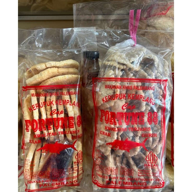 

PAKET HEMAT 2BKS BAKAR KECIL DAN TUNU