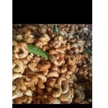 

kacang mete pedas manis kemasan 500gr