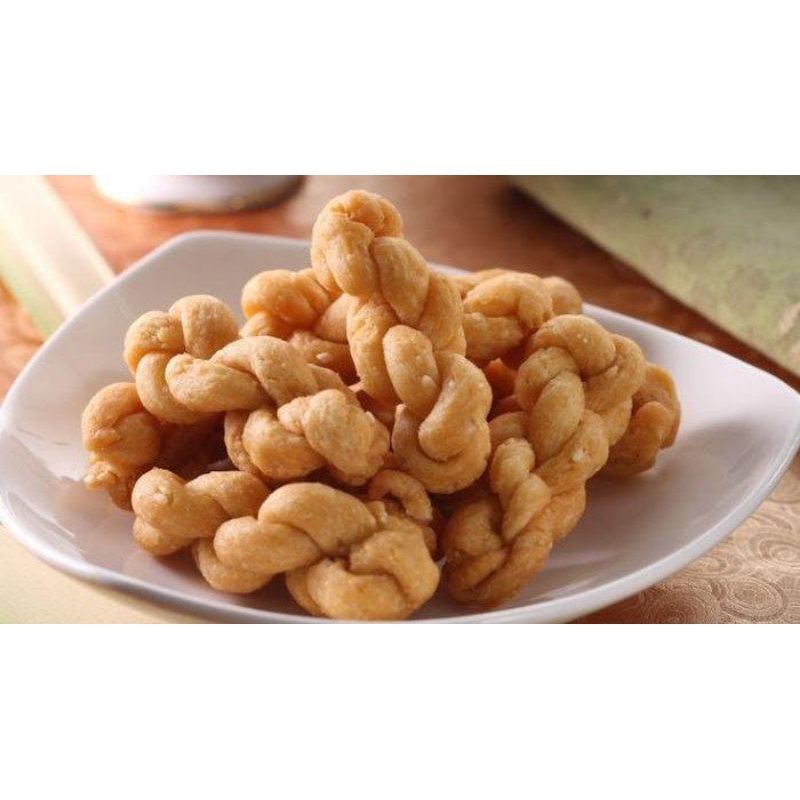 

Plintiran kecil/mini 500 gr