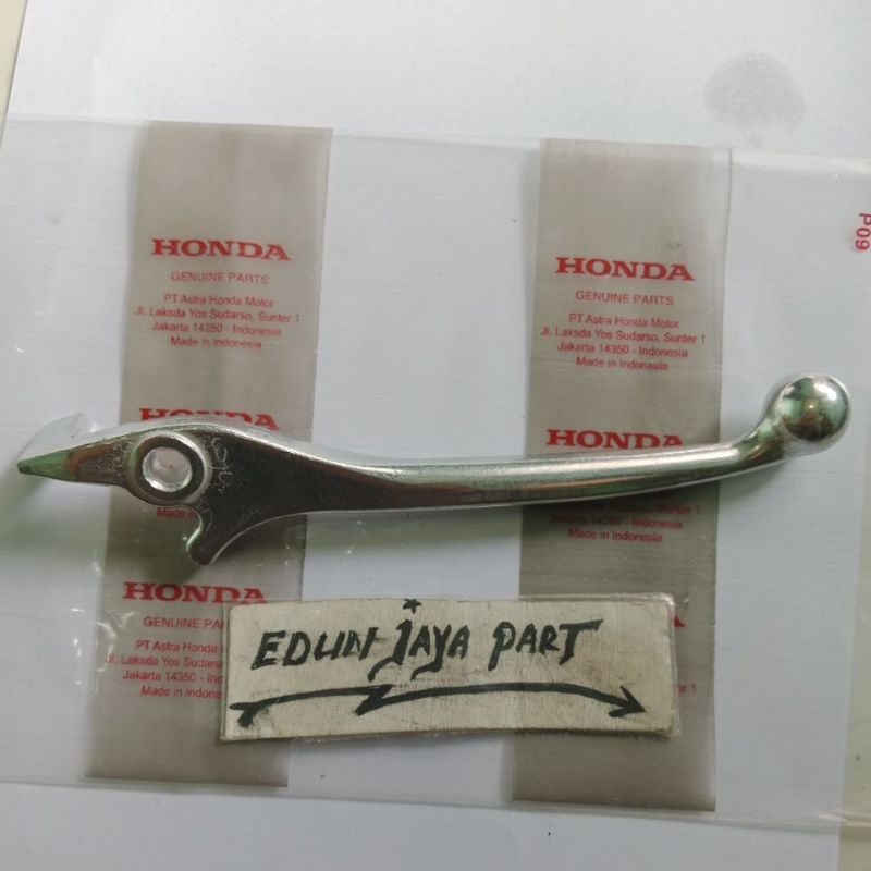 handel hendel rem kanan beat lama beat fi