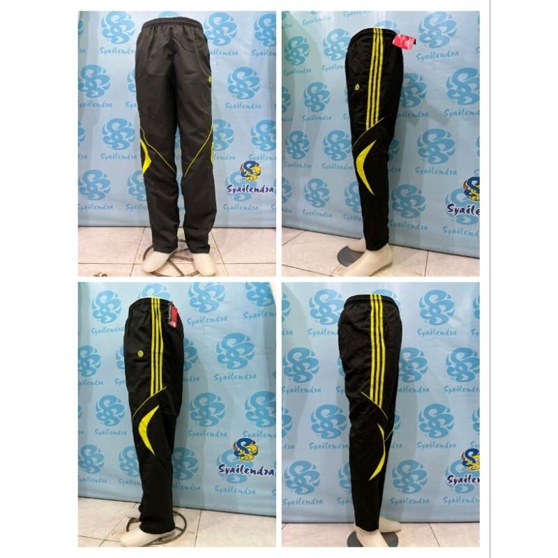 CELANA TRENING/CELANA TRENING MURAH/CELANA TRENING PREMIUM/CELANA TRENING BAHAN DIADORA/CELANA TRENI