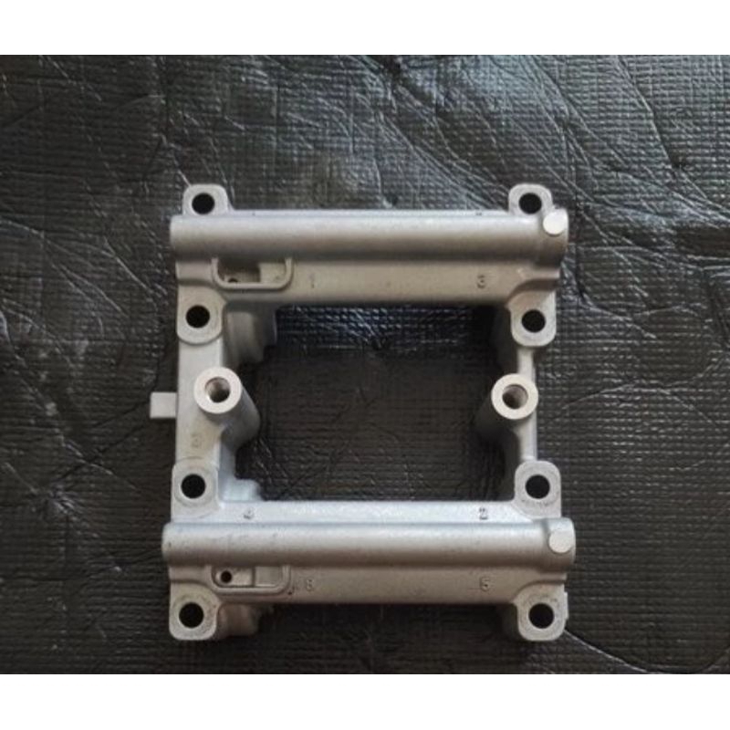 cangkang noken as fu fi/gsx