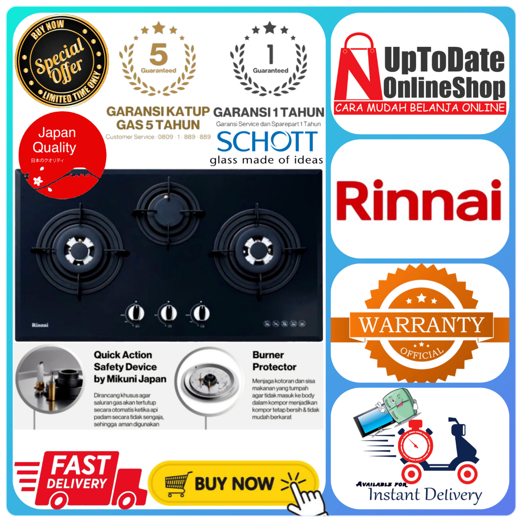 product images