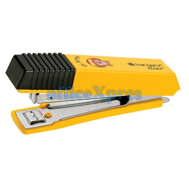 

SALE Stapler Icon Kangaro