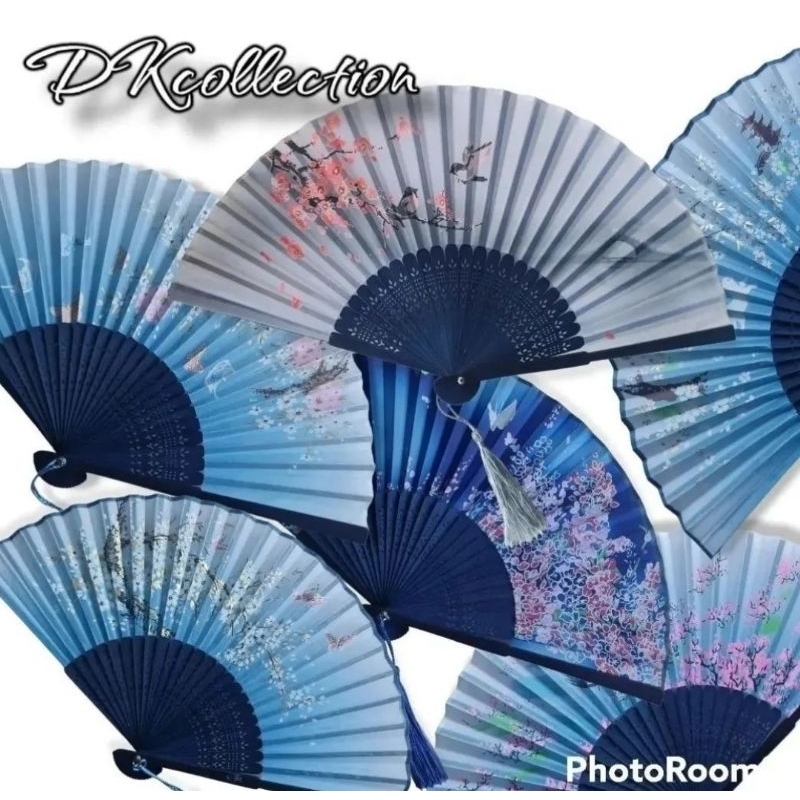 kipas jepang kipas keprek china kipas tangan jepang kipas kecil jepang kipas lipat jepang kipas lipa