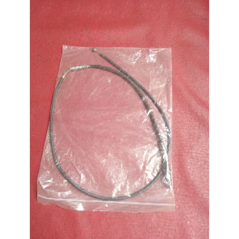 kabel kopling binter merzy kz200