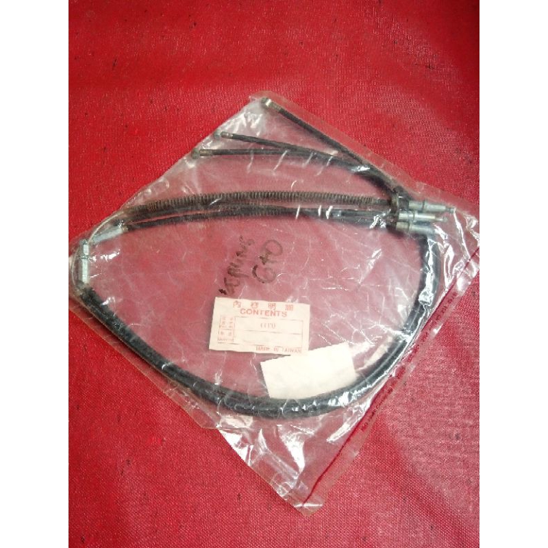 kabel kopling binter gto pnp binter merzy cdi