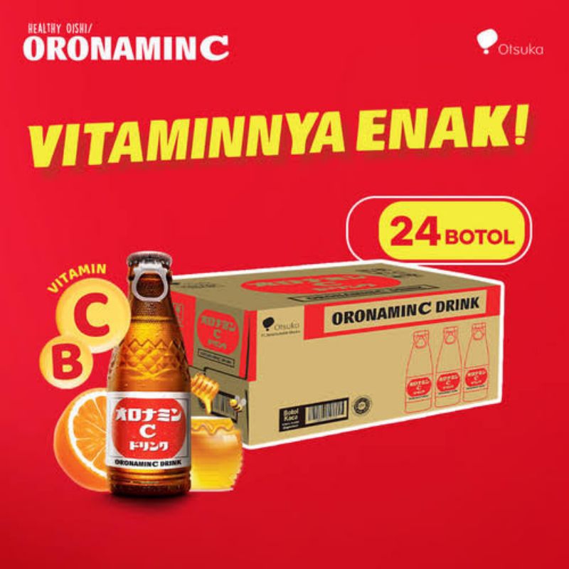 

OranaminC, vitaminC, 1 dus isi 24, 120ml