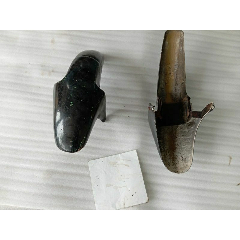 spakbor depan suzuki rgr jumbo cristal jumbo ori