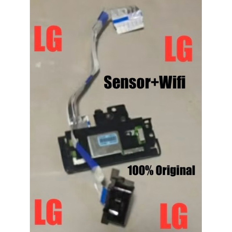 Wifi TV LG Type UP Series-Wifi TV LG Type UQ Series-Wifi TV LG Type LQ Series-Sensor TV LG Type UP S