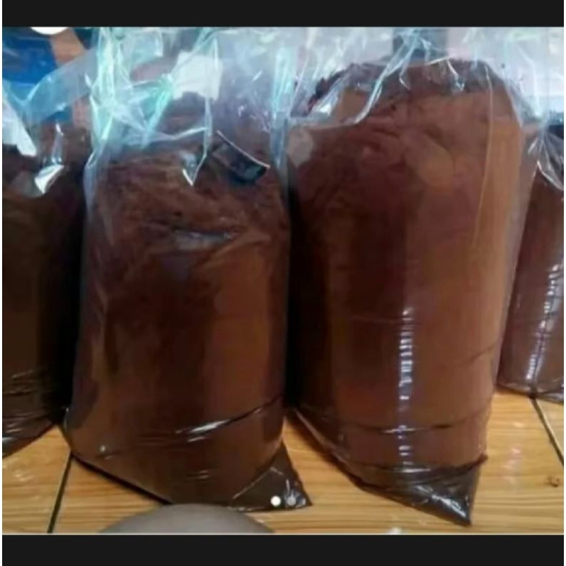 

[Termurah]Kopi bubuk 1kg/kopi bubuk/kopi hitam bubuk/kopi bubuk giling 1 kg