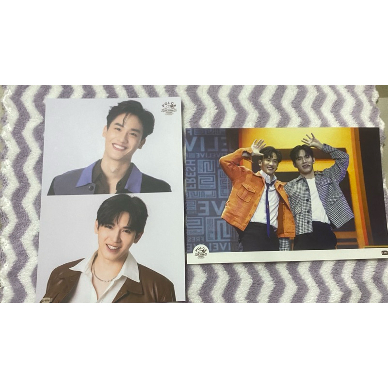 merch pc/cc thailand