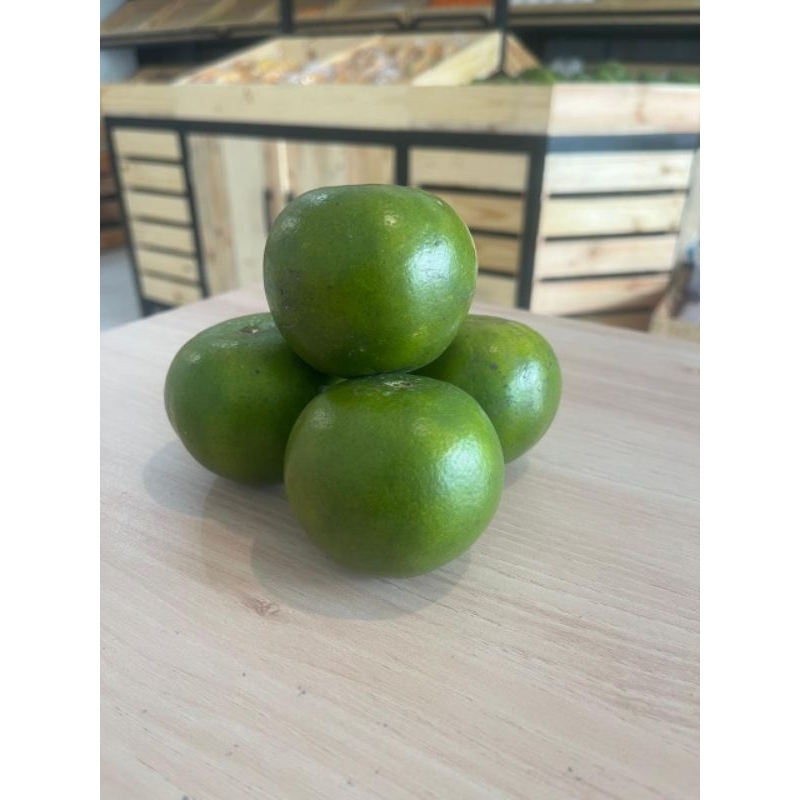 

Jeruk peras/siam 1 kg