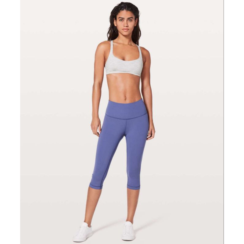 LULULEMON"SPORT"BRA"WOMENS