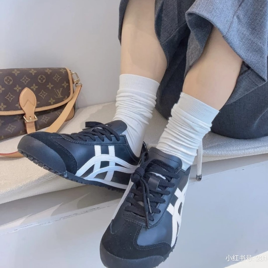Original SEPATU ON1TSUKA ASICS PRIA DAN WANITA/SEPATU PREMIUM/SEPATU SIMPEL.SEPATU ON1TSUKA  SEPATU 