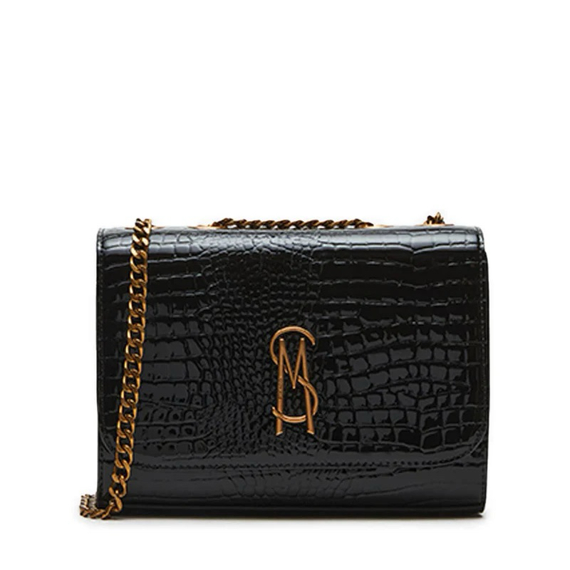 STEVE MADDEN BCALA-W SHOULDER BAG