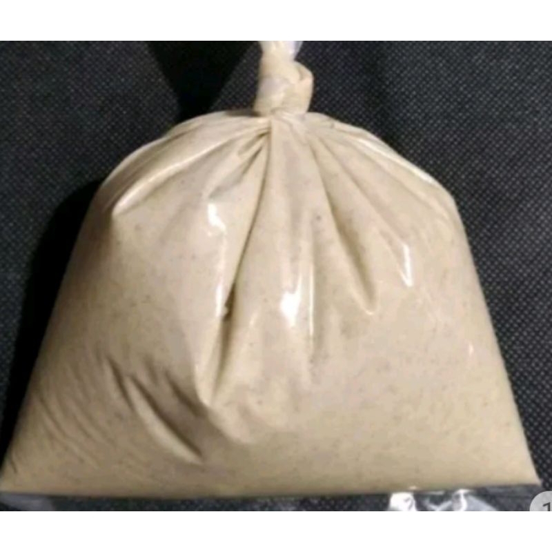 

Collins Glaze 250 Gr ( Repack )