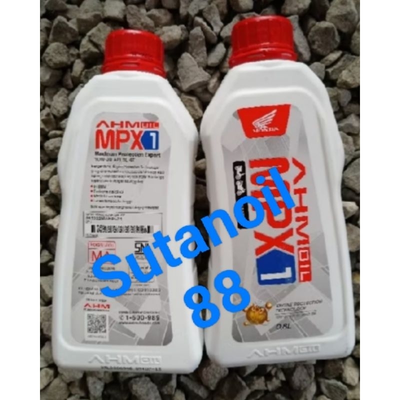 oli mpx 1 0.8 l ,oli mpx 1 800ml