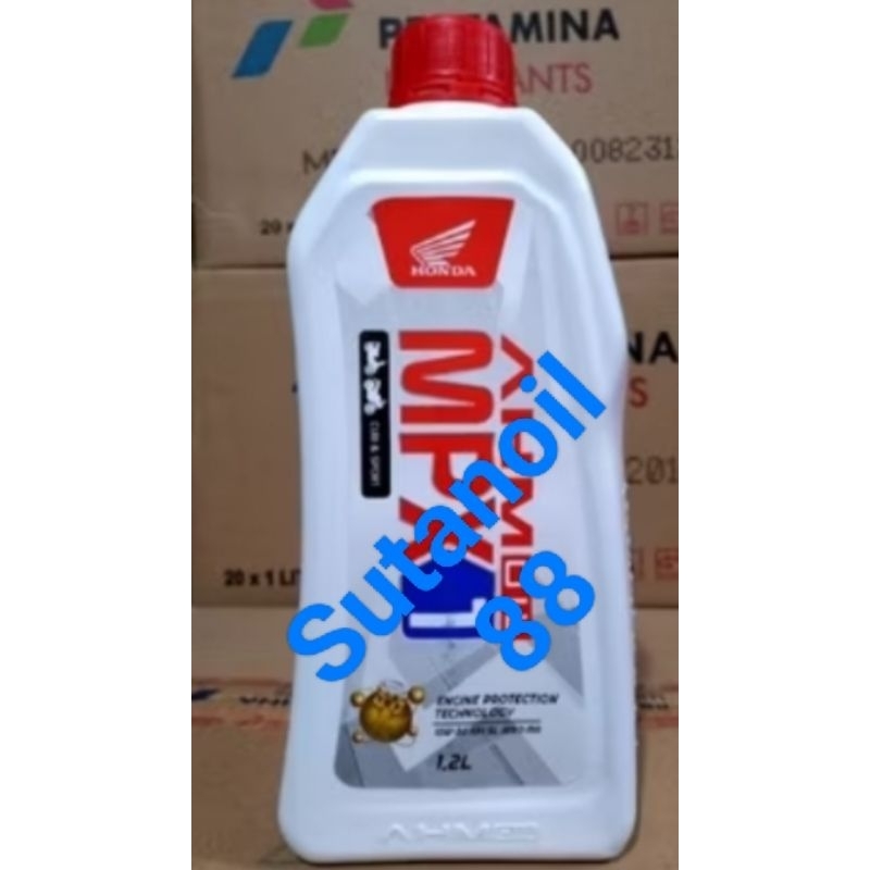 oli mpx 1 1200 ml ,oli mpx 1 1.2 liter