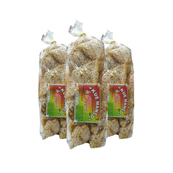 

KUE KERING MANCO PYYAI 120GR