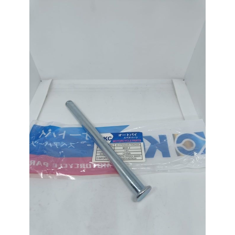 AS STANDAR TENGAH / AS STANDAR 2 MIO J / MIO GT / SOUL GT 115 / FINO 115