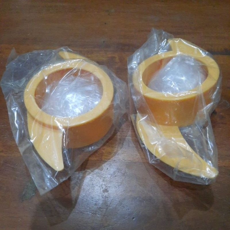 Spare part philips food processor hr7310