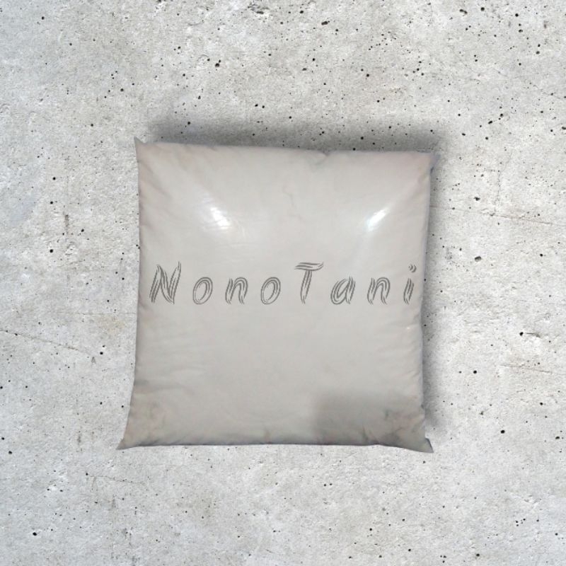 Pupuk Kapur Dolomit Akasia Mesh 100 Kemasan Repacking 5 Kg