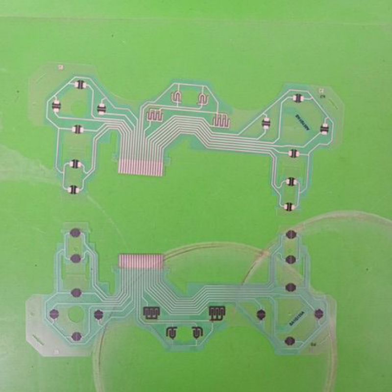 pcb stik ps3 original pabrik OP