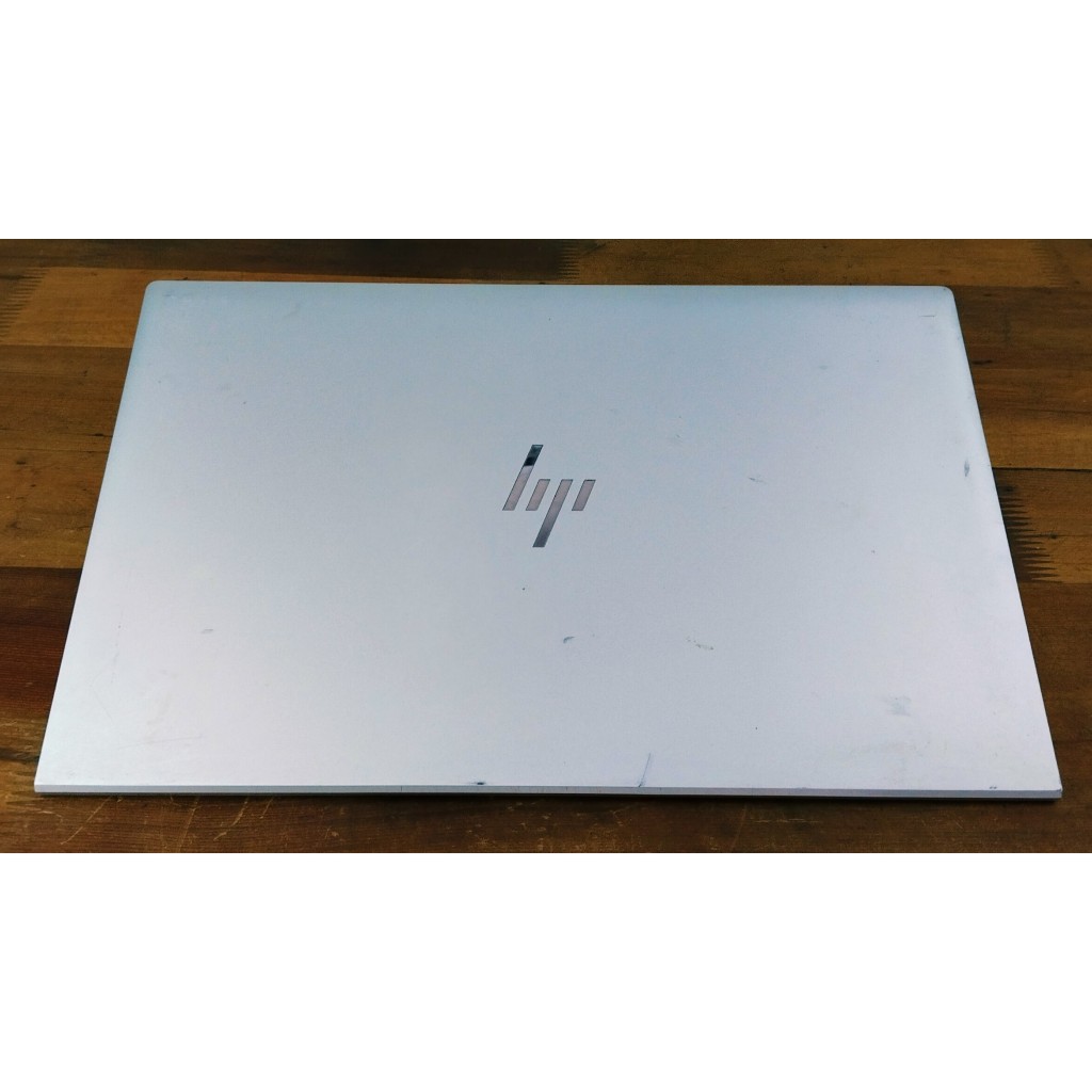 Casing Cover LCD Laptop HP Elitebook 840 G8