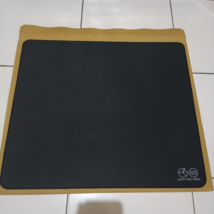 LGG Lethal Gaming Gear Jupiter Pro Xsoft black XL alt Infinity Mice Infinite alt Artisan Ninja FX Ze