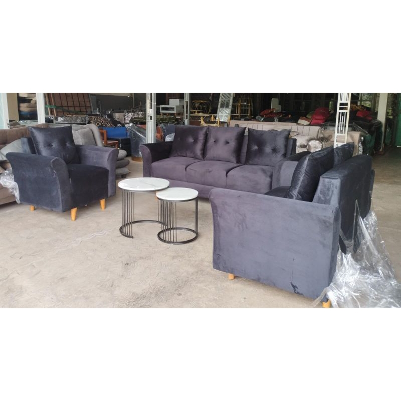 sofa retro jumbo 321