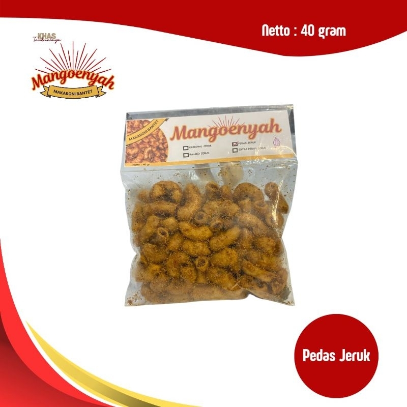 

Makaroni Bantet Pedas Jeruk makaroni bantet pedas daun jeruk makaroni bantet tasikmalaya makaroni bantet lalada