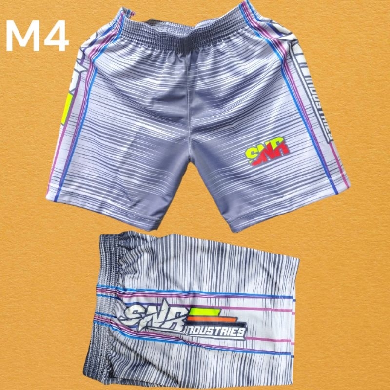 CELANA OLAHRAGA SNR INDUSTRIES VOLLY BALL TARKAM CELANA VOLLY SNR INDUSTRIES VOLLY CELANA TARKAM VOL