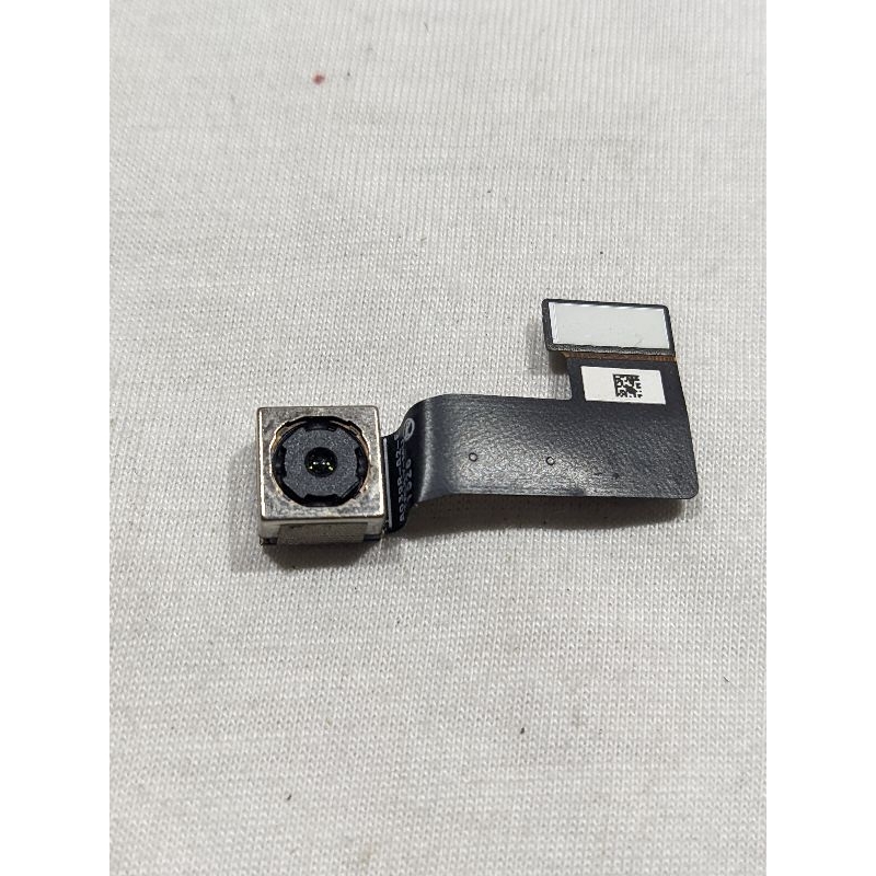 Kamera depan cabutan SONY C5 ULTRA copotan asli original