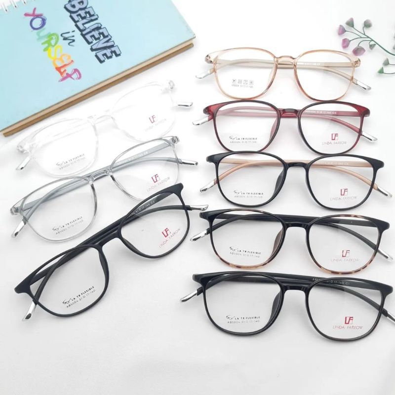 Frame oval 5004 BestSeller