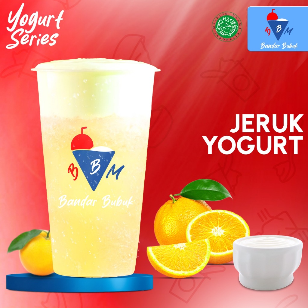 

BANDAR BUBUK MINUMAN JERUK YOGURT 1KG PREMIUM READY BANYAK VARIAN RASA