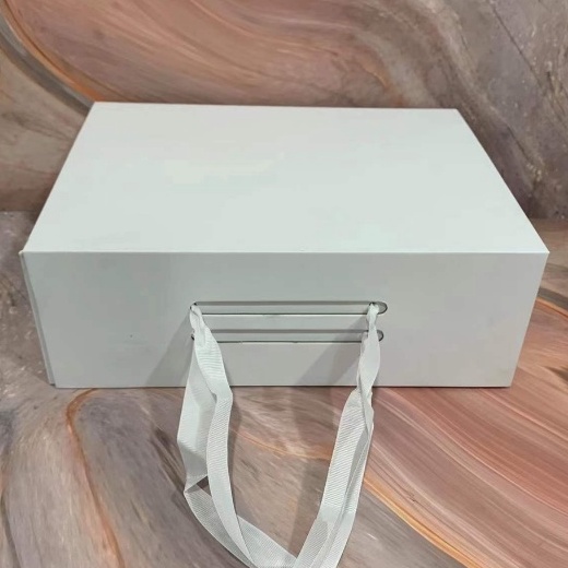 

InstantSame Day BOX321NW NW588BOX carton box gift box hezi bzh wuzi bzh