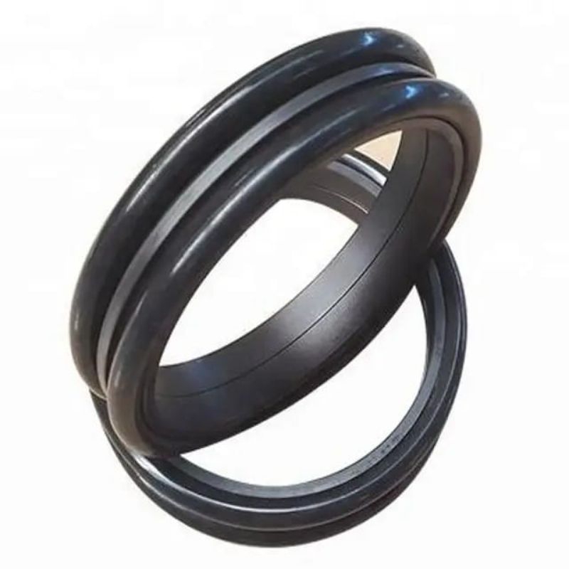 SEAL PISTON SPGO S-TD 550*8.1