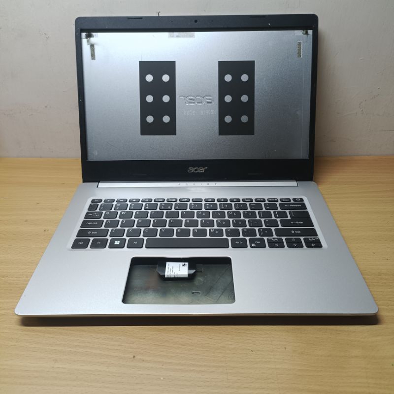 Kesing Case Cassing Casing laptop Acer Aspire 5 N19H2 A514-53-3852
