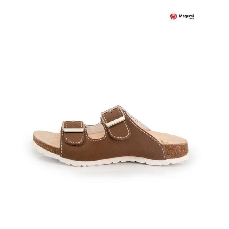 Sandal megumi saleee