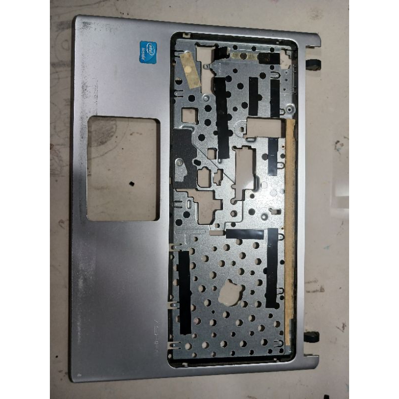 Casing Keyboaed Acer V5 431 V5 471