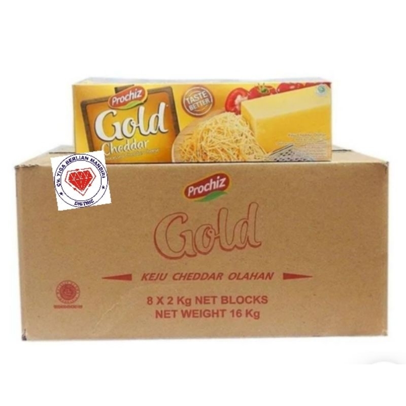 

KEJU#PROCHIZGOLD#PROCHIZPREMIUM#2KG/8DUS