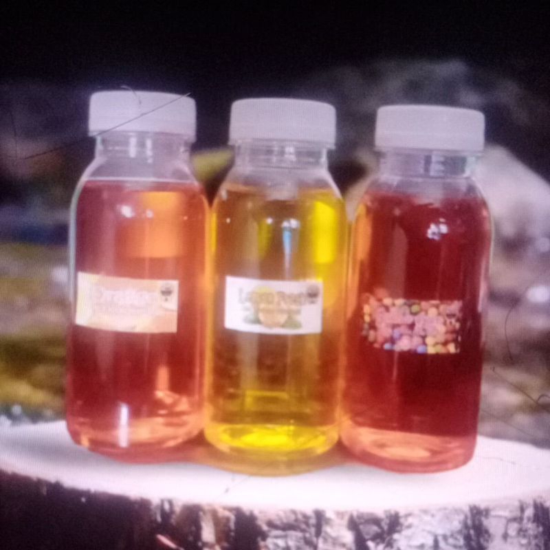 REFIL PARFUM MOBIL / REFIL BIBIT PARFUM MOBIL/ PARFUM MOBIL /PARFUM MOBIL GANTUNG