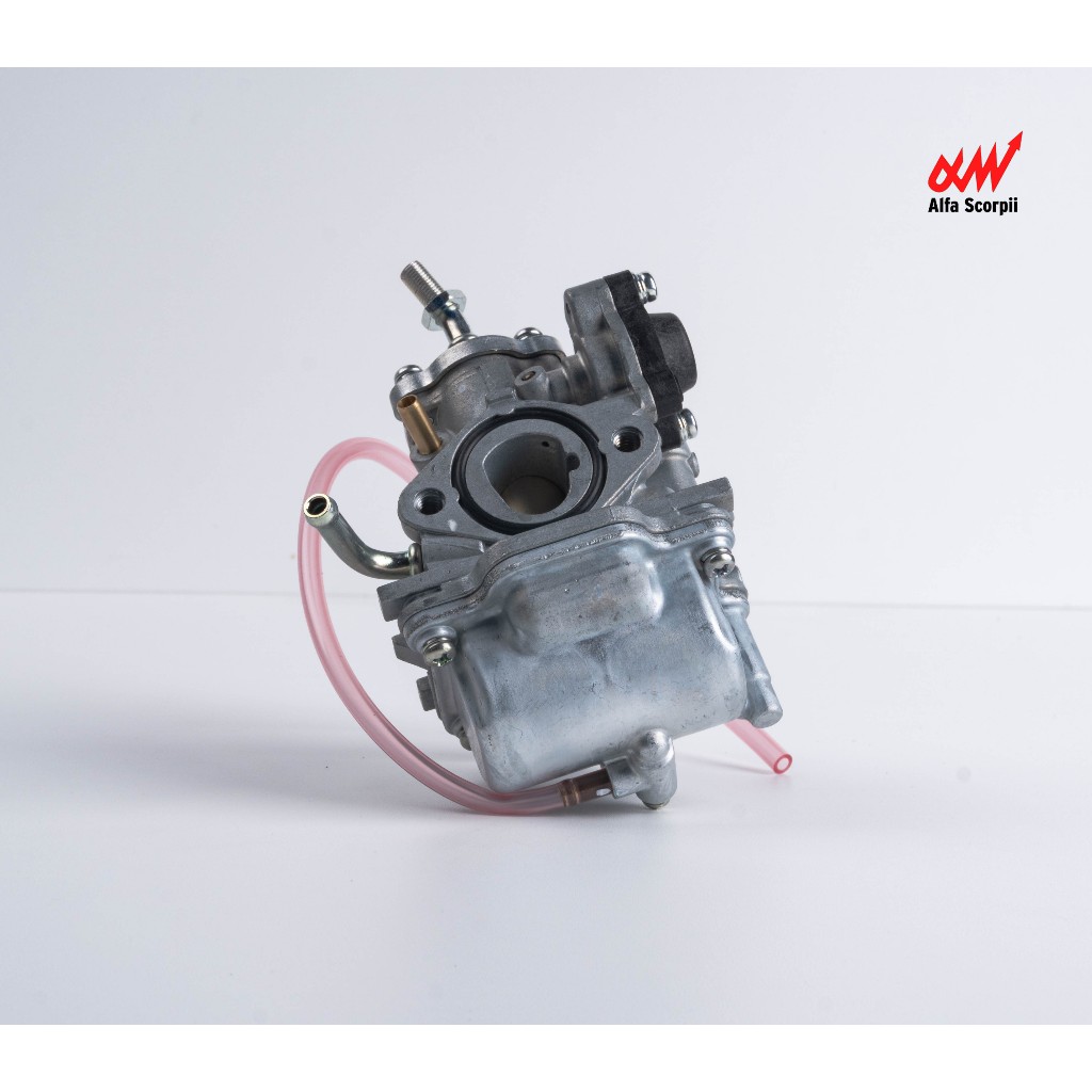 Karburator Jupiter Z, Vega R 5TP-E4101-20