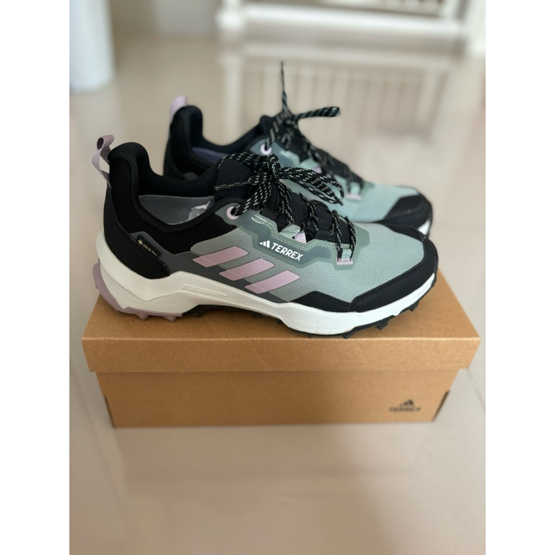 Adidas Terrex AX4 GTX W